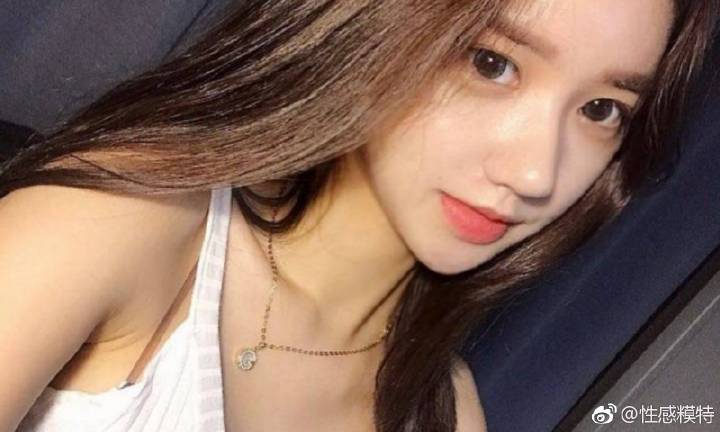 国内精品久久久久久久久久影院_欧美一级电影网站_久久久久都是精品_1—40集电视剧免费观看-久久夜色撩人精品国产小说_日日澡夜夜澡人人高潮软件_日韩精品久久久久图片_日韩熟女中文字幕av|港媒开启祁连山国家公园（候选区）青海片区采访行：以笔为媒促“生态共鸣”